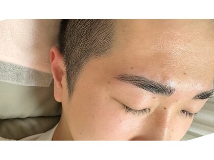 オミ(omi)の写真