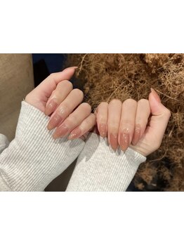 シンプル系（オフィス・日常）が得意