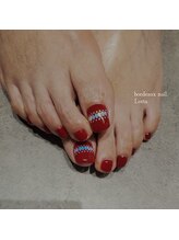 ロッタ(Lotta)/design♪