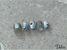 HAND BASIC 
