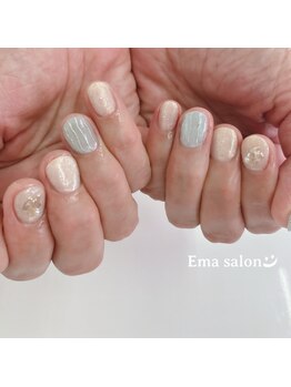 定額デザインコース