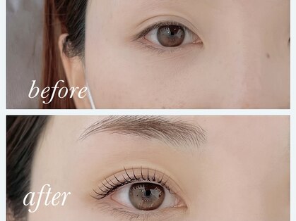 ジューシーアイ 川越店(Juicy Eye)の写真