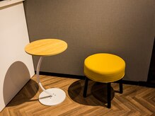 ビーフリー(B-Free)/