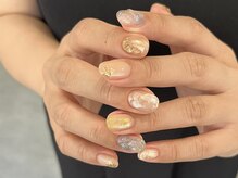 タクミウラワ アズ エティル(takumi urawa as Etel)/