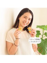 サロン トキ(Salon toki) 石川 