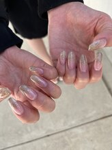 リネイル(ReNAIL)/