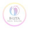 ビーリタ 昭和町店(B-LITA)のお店ロゴ
