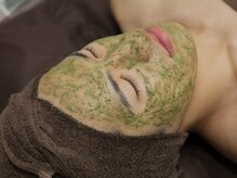 チェルト 鈴鹿店(CERTO)