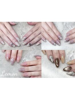 シンプル系（オフィス・日常）が得意