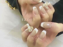 ヴィル 新小岩店(ViLL)/