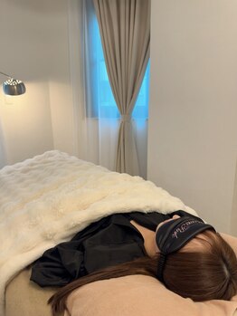 ハリツヤをUPしたい