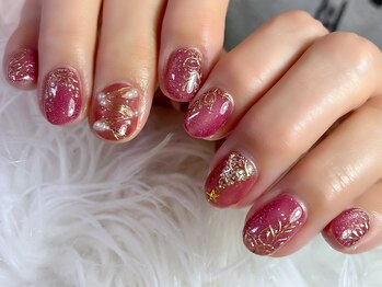 エムシーベル(m.c bell)/