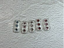 アサナ(ASANA)/Hand 定額design　A