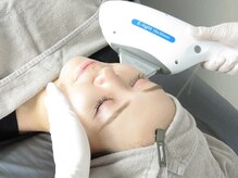 エヴァワックス 錦糸町店(EvaWax)