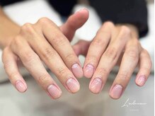 レクレルールトウキョウ(L'eclaireur Tokyo)/12月特集9