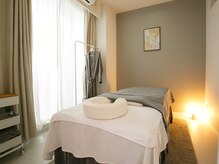 オルガ(Olga)/ストレスは全てここにおいて‥‥