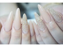 サロン デ ミランダ(Salon de Miranda)/