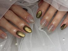 エブリ 厚木妻田店(Every)/マグネットフラッシュ