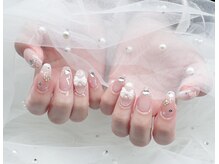 シュシュ(Chou Chou)