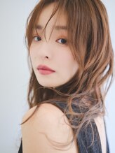 デイドットシブヤ(de.shibuya)