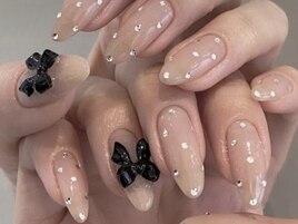 持ち込みデザイン