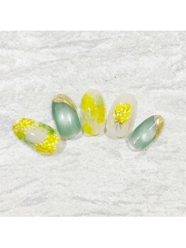 2026年3月お勧めデザイン