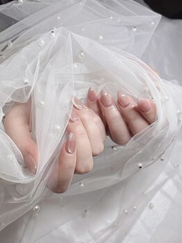 ウェリナ(WELINA)/