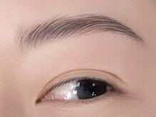 リリ 佐世保店(ReRe)/【メンズアイブロウ】