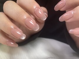 ＊お客様に似合わせ