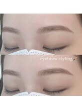 ムード 銀座店(MOOD)/口コミ投稿でお得に垢抜け♪