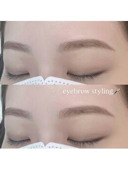 ムード 銀座店(MOOD)/口コミ投稿でお得に垢抜け♪