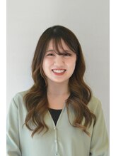 KUKULE【ククル】 松本 梨佐