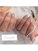 エマサロン(Ema Salon)/