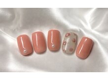 ティーエヌ 熊本TSUTAYAさくらの森店/【大倉担当】こだわりデザイン