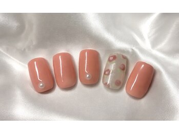 ティーエヌ 熊本TSUTAYAさくらの森店/【大倉担当】こだわりデザイン