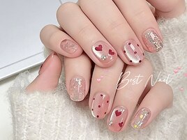 シンプルデザイン