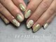 ルーチェ ドゥエ ネイル(LUCHE Due Nail)の写真