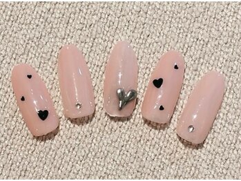 ワンホンデザイン ￥6,480