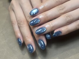 持ち込み90分