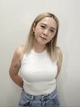 ワクシー 自由が丘店(WAXYYY.TOKYO) RISA K