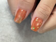 持ち込みデザイン