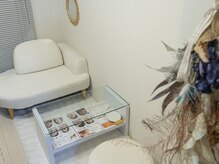 メリア(Melia)の雰囲気（ご来店お待ちしております。）