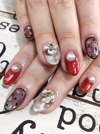 TERRACE Design Collection