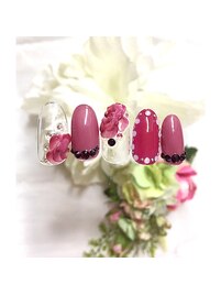 ディープワイン