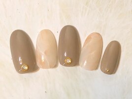 HAND 定額8000円コース