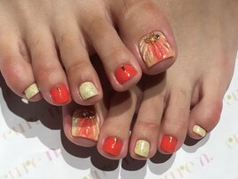 シェラック定額D
