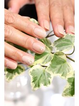 キダチ(Kidati)/オフィスネイルで人気の