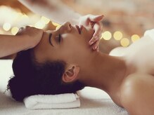 コンド サロン アネックス(CONDO SALON annex)