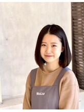 美容サロン マウロア(Mauloa) 【東口店】 鵜飼