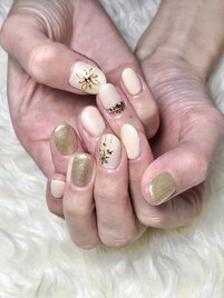 冬人気デザイン♪